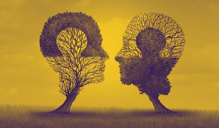 "Altro" e "altro" in psicoanalisi: significato e differenza