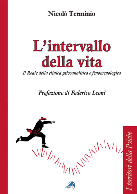 Nicolò Terminio, L'intervallo della vita