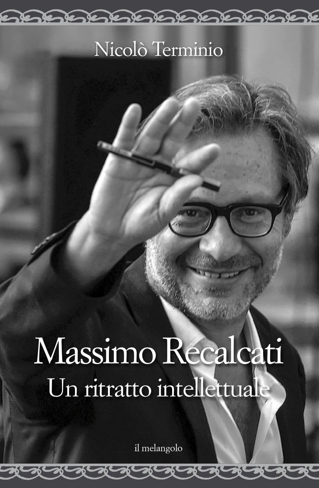Massimo Recalcati