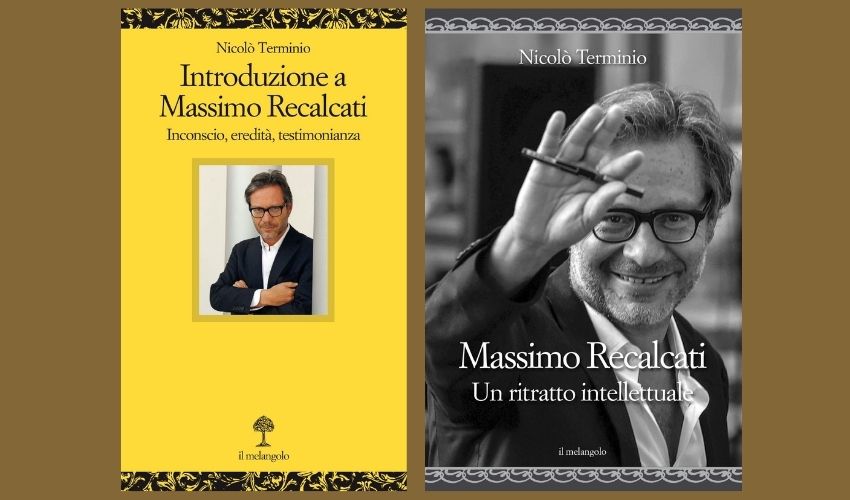 massimo recalcati