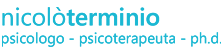 nicolo-terminio-psicologo-psicoterapeuta-torino.png