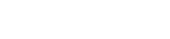 Dott. Nicolò Terminio | Psicoterapeuta Torino