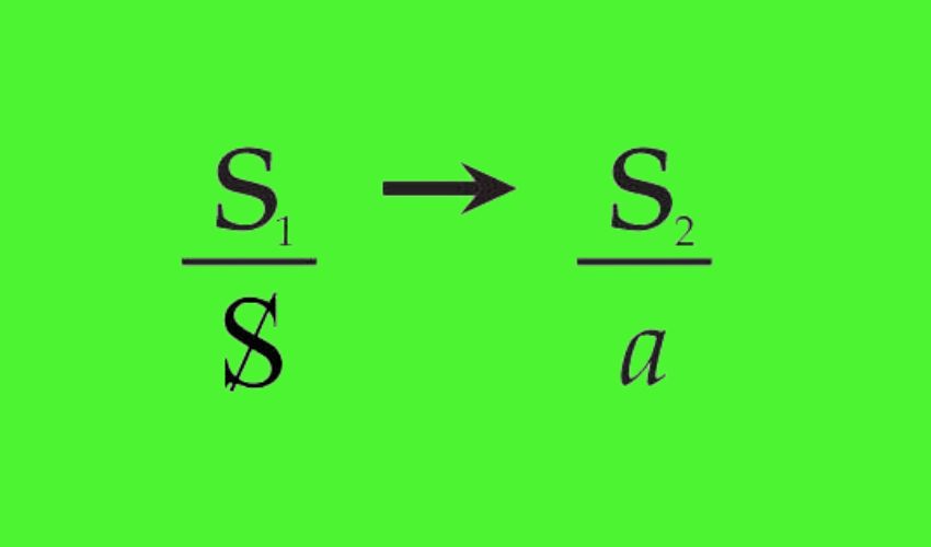 Nel discorso del padrone possiamo riconoscere il discorso dell’inconscio.