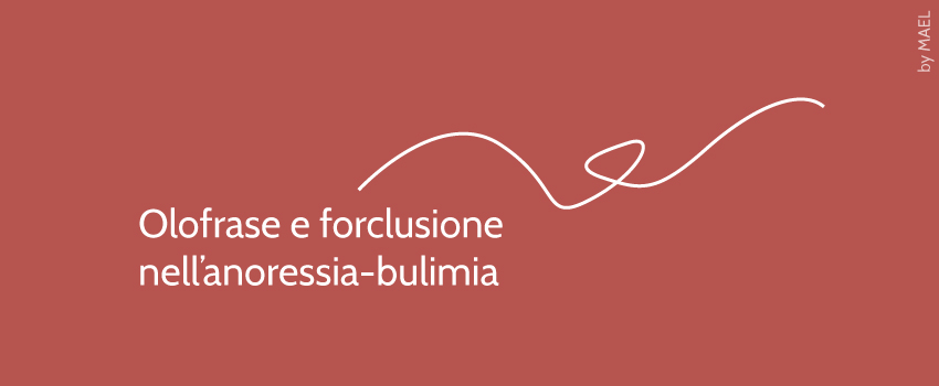 Il pensiero clinico di Massimo Recalcati risulta fondamentale per comprendere l'anoressia-bulimia e gli altri nuovi sintomi.